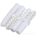 /msite/products/detail/productid/62542299/id/1505061.html